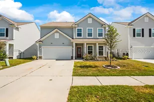 81 Dudley Ave, Bluffton, SC 29909 - Photo 1