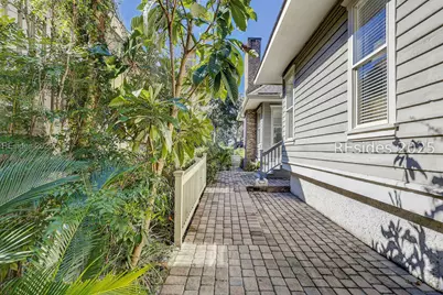 2 Muirfield Road, Hilton Head Island, SC 29928 - Photo 1