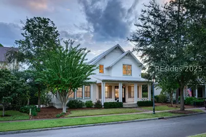 45 Red Knot Road, Bluffton, SC 29910 - Photo 1