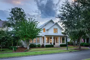 45 Red Knot Rd, Bluffton, SC 29910 - Photo 1