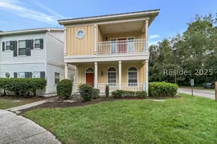 52 Cassandra Ln, Bluffton, SC 29910 - Photo 1