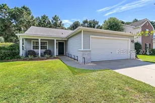 28 Lakeside Dr, Bluffton, SC 29910 - Photo 1