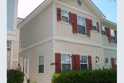 82 Cassandra Lane #APT C, Bluffton, SC 29910 - Photo 1