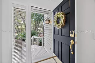 20 Calibogue Cay Rd, Hilton Head Island, SC 29928 - Photo 1