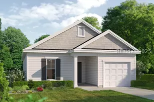 699 Sawmill Rd, Hardeeville, SC 29927 - Photo 1