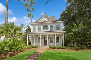 35 Remington Rd, Bluffton, SC 29910 - Photo 1