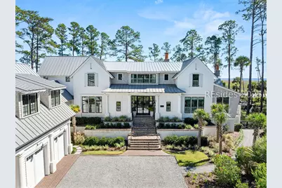 307 Davies Road, Bluffton, SC 29910 - Photo 1