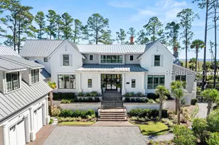 307 Davies Rd, Bluffton, SC 29910 - Photo 1