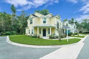 234 Plumgrass Wy, Bluffton, SC 29910 - Photo 1