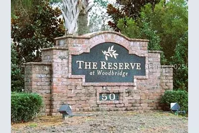 50 Pebble Beach Cove #M118, Bluffton, SC 29910 - Photo 1