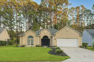 141 Muirfield Dr, Bluffton, SC 29909 - Photo 1