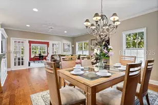 1 Gloucester Rd, Hilton Head Island, SC 29928 - Photo 1