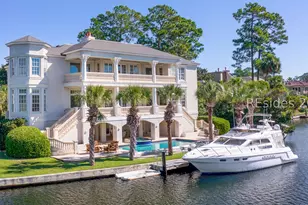 63 Bridgetown Rd, Hilton Head Island, SC 29928 - Photo 1