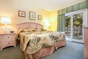 14 Wimbledon Ct, Hilton Head Island, SC 29928 - Photo 1