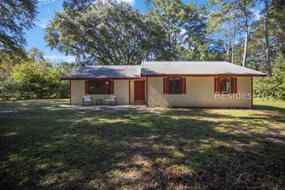 55 Lakeview Drive, Ridgeland, SC 29936 - Photo 1