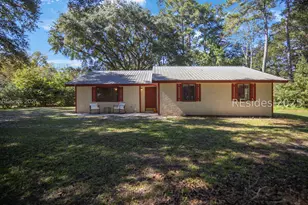 55 Lakeview Dr, Ridgeland, SC 29936 - Photo 1