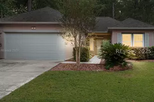 65 Cypress Hollow, Bluffton, SC 29909 - Photo 1