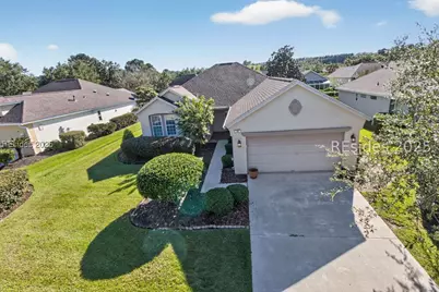 19 Fenwick Drive, Bluffton, SC 29909 - Photo 1