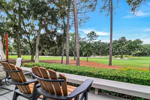 13 Fern Ct, Hilton Head Island, SC 29928 - Photo 1