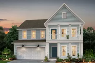 42 Scarlet Sage Dr, Bluffton, SC 29910 - Photo 1