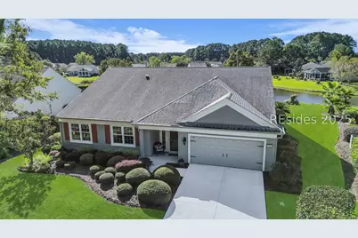 45 Redtail Drive, Bluffton, SC 29909 - Photo 1