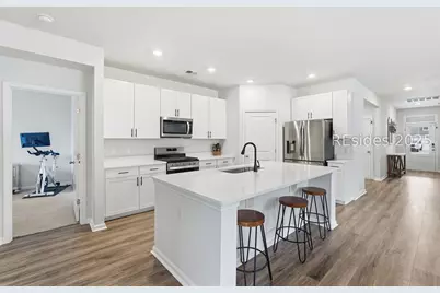 81 Sifted Grain Road, Bluffton, SC 29909 - Photo 1