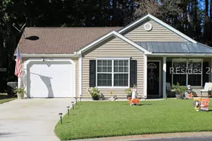 753 Corn Planters Ct, Bluffton, SC 29910 - Photo 1