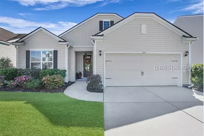 169 Heritage Parkway, Bluffton, SC 29910 - Photo 1