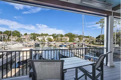7 Post Mill Lane, Hilton Head Island, SC 29926 - Photo 1