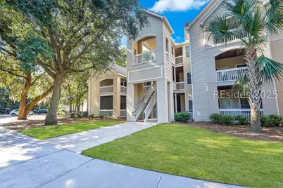 380 Marshland Road #C33, Hilton Head Island, SC 29926 - Photo 1