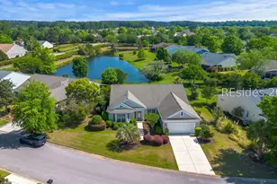 9 Columbus Cir, Bluffton, SC 29909 - Photo 1