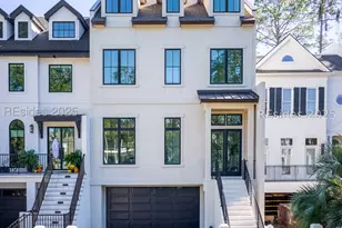 35 Wexford on the Green, Hilton Head Island, SC 29928 - Photo 1