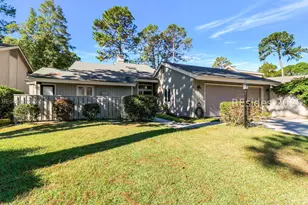 9 Windy Cove Ct, Hilton Head Island, SC 29926 - Photo 1