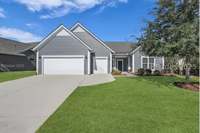 70 Fern Leaf Lane, Okatie, SC 29909 - Photo 1