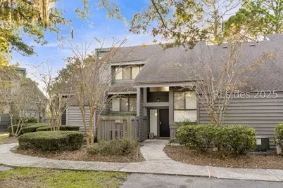 59 Carnoustie Road #241, Hilton Head Island, SC 29928 - Photo 1