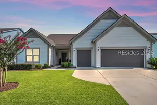 77 Wheelhouse Wy, Bluffton, SC 29910 - Photo 1