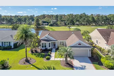 45 Penny Creek Drive, Bluffton, SC 29909 - Photo 1