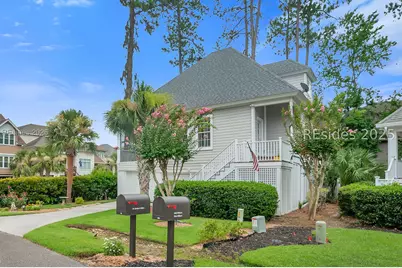 56 Royal Pointe Drive, Hilton Head Island, SC 29926 - Photo 1