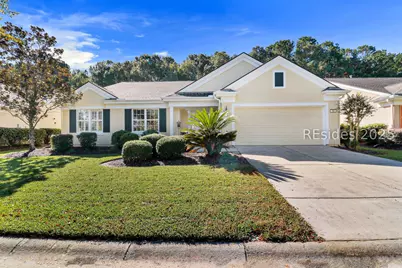 22 Columbus Circle, Bluffton, SC 29909 - Photo 1