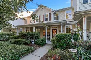 41 8th Ave, Bluffton, SC 29910 - Photo 1