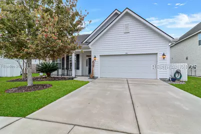 246 Old Post Circle, Bluffton, SC 29910 - Photo 1