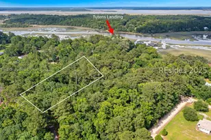 70 Riverview Dr, Ridgeland, SC 29936 - Photo 1