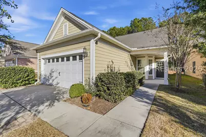 175 Mystic Point Drive, Bluffton, SC 29909 - Photo 1