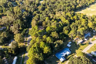 1 Farmers Club Dr, Hilton Head Island, SC 29926 - Photo 1