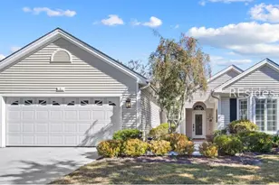 7 Sanders Ct, Bluffton, SC 29909 - Photo 1