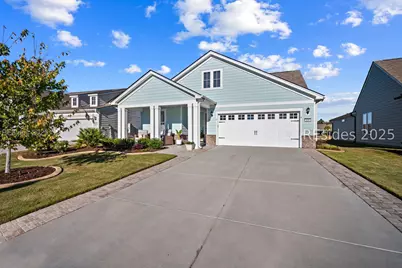 139 Heron Road, Bluffton, SC 29909 - Photo 1