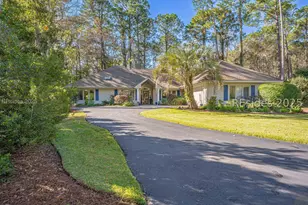 13 Sweetwater Ln, Hilton Head Island, SC 29926 - Photo 1