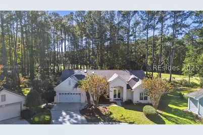 109 General Drayton Street, Bluffton, SC 29909 - Photo 1