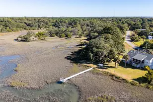 26 View Point Cir, Saint Helena Island, SC 29920 - Photo 1