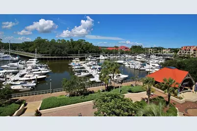 9 Harbourside Lane # 7330, Hilton Head Island, SC 29928 - Photo 1